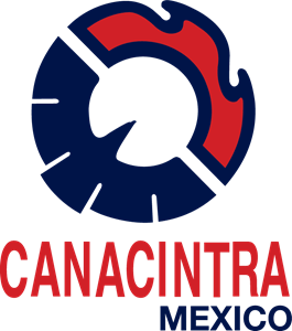 CANACINTRA_mexico-logo-631BC3BCC9-seeklogo.com