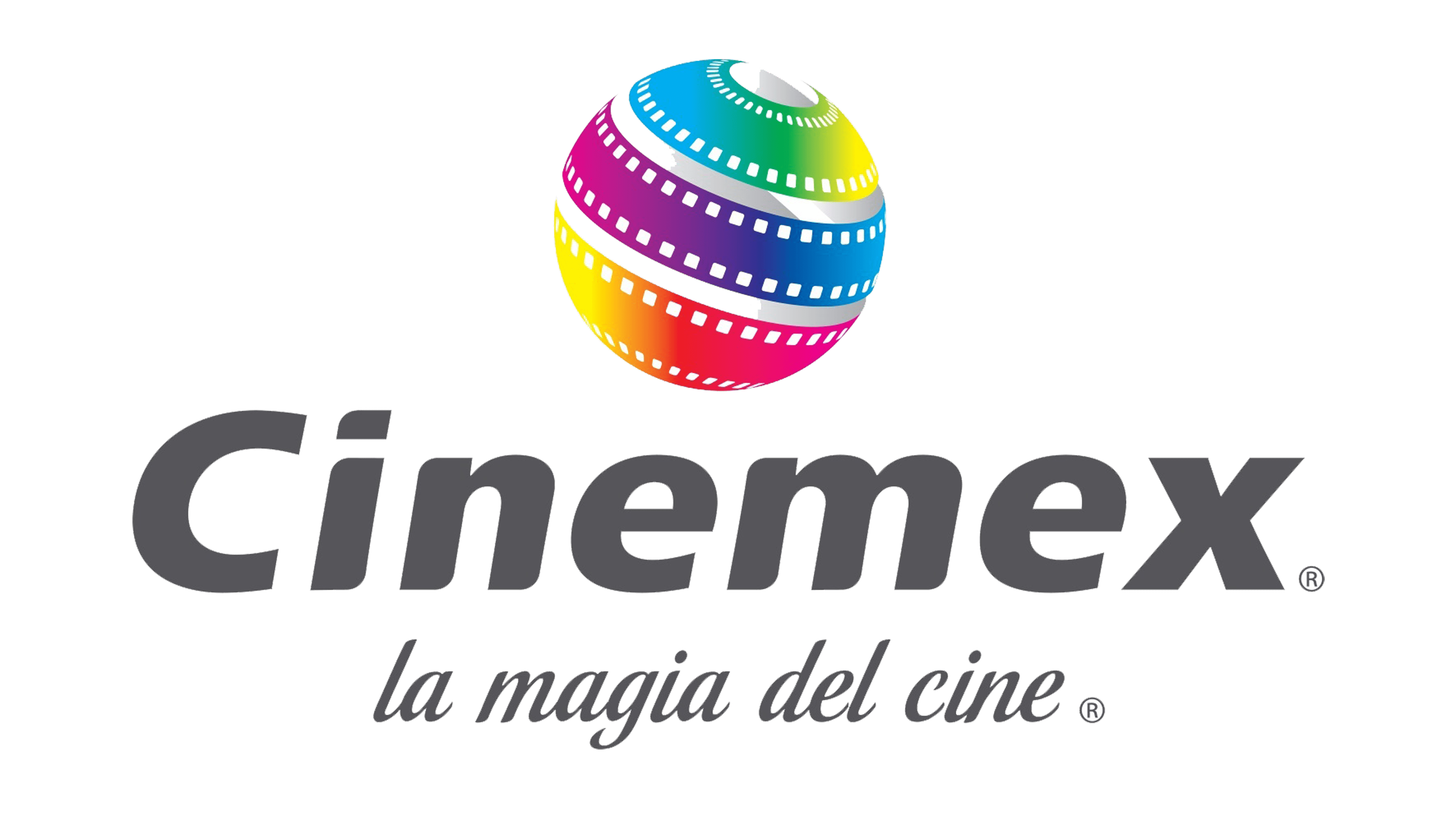 Cinemex-Logo