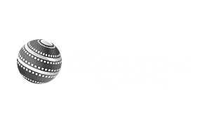 Cinemex