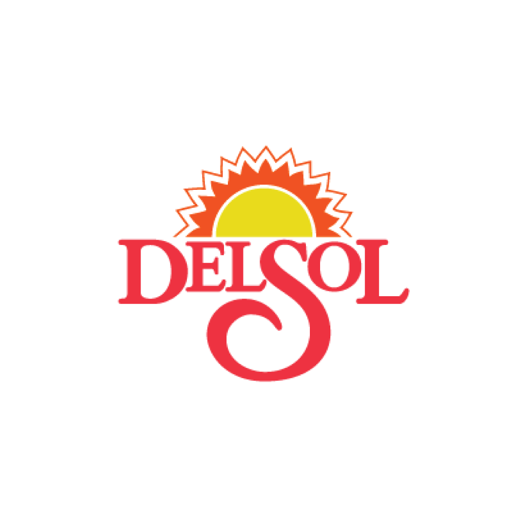 Del-Sol