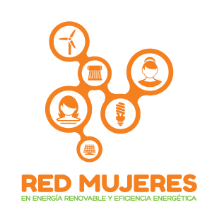 LOGO-RED-MUJERES.png