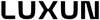 LUXUN-LOGO-2025-2
