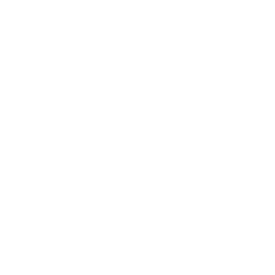 UDEM