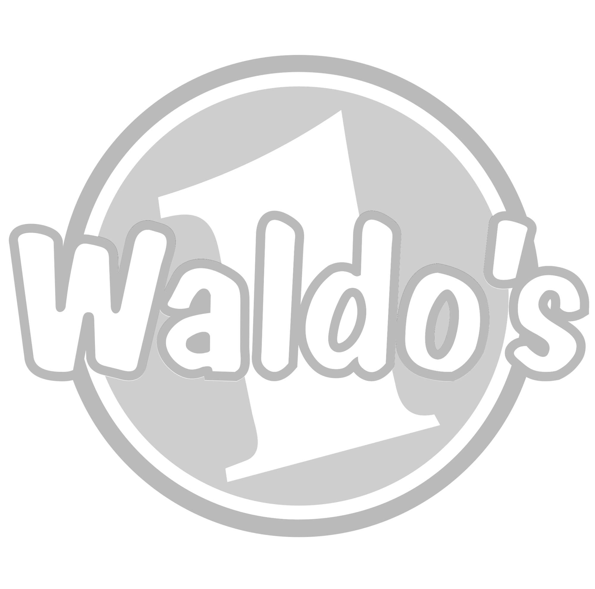 Waldos_logo.svg