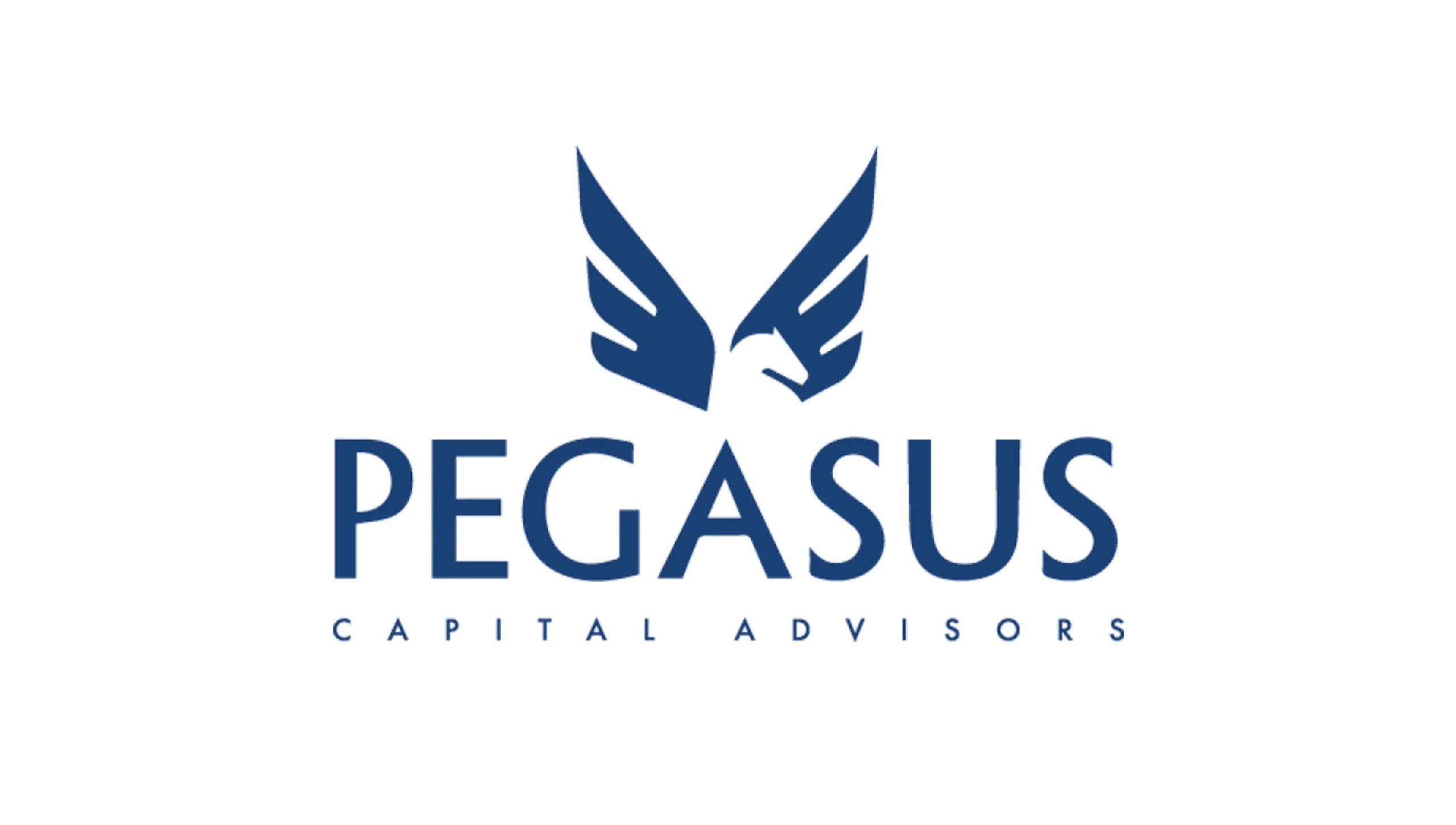 pegasuscapitalluxun