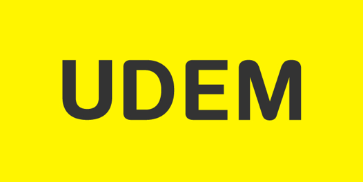 udem-logotipo-principal (1)